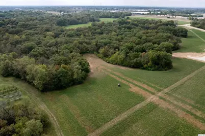 6000 Orchards Edge Lane, Quincy, IL 62305 - Photo 3