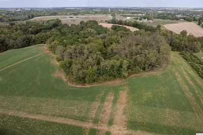 6001 Orchards Edge Lane, Quincy, IL 62305 - Photo 3