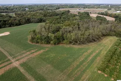 6001 Orchards Edge Lane, Quincy, IL 62305 - Photo 1