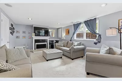 6413 181st Place, Tinley Park, IL 60477 - Photo 13