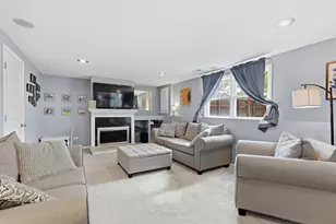 6413 181st Pl, Tinley Park, IL 60477 - Photo 13