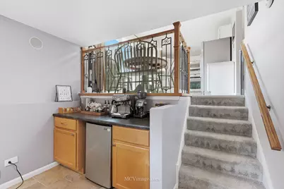 6413 181st Place, Tinley Park, IL 60477 - Photo 15