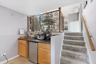 6413 181st Pl, Tinley Park, IL 60477 - Photo 15