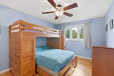 6413 181st Place, Tinley Park, IL 60477 - Photo 21