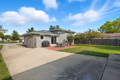 6413 181st Place, Tinley Park, IL 60477 - Photo 25