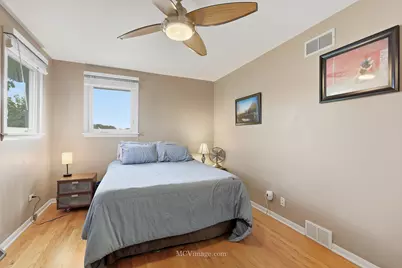 6413 181st Place, Tinley Park, IL 60477 - Photo 19