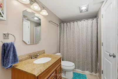 6413 181st Place, Tinley Park, IL 60477 - Photo 17