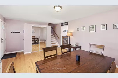 6413 181st Place, Tinley Park, IL 60477 - Photo 7