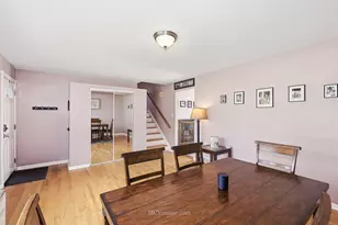 6413 181st Pl, Tinley Park, IL 60477 - Photo 7