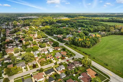 6413 181st Place, Tinley Park, IL 60477 - Photo 33