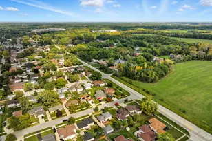 6413 181st Pl, Tinley Park, IL 60477 - Photo 33