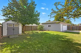 6413 181st Pl, Tinley Park, IL 60477 - Photo 31