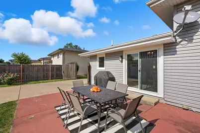 6413 181st Place, Tinley Park, IL 60477 - Photo 27
