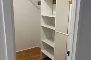 10 E Ontario St, Chicago, IL 60611 - Photo 11