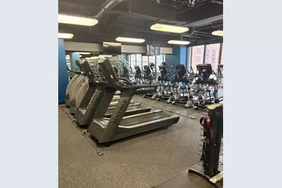 10 E Ontario Street #1806, Chicago, IL 60611 - Photo 21