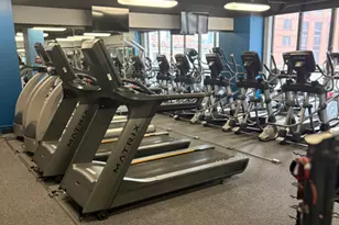 10 E Ontario St, Chicago, IL 60611 - Photo 21