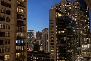 10 E Ontario St, Chicago, IL 60611 - Photo 15