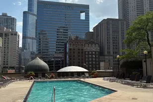 10 E Ontario St, Chicago, IL 60611 - Photo 23