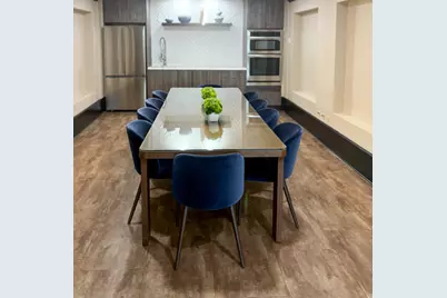 10 E Ontario Street #1806, Chicago, IL 60611 - Photo 17