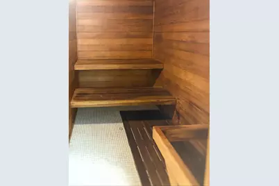 10 E Ontario Street #1806, Chicago, IL 60611 - Photo 19