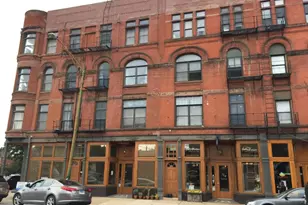 1162 W Grand Ave, Chicago, IL 60642 - Photo 1