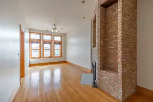 1162 W Grand Ave, Chicago, IL 60642 - Photo 5