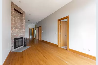 1162 W Grand Avenue #4F, Chicago, IL 60642 - Photo 11