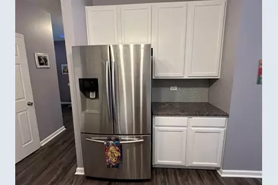 2254 Gallant Fox Circle, Montgomery, IL 60538 - Photo 5