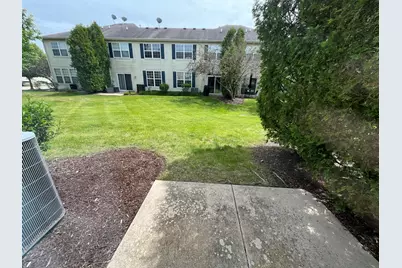 2254 Gallant Fox Circle, Montgomery, IL 60538 - Photo 17