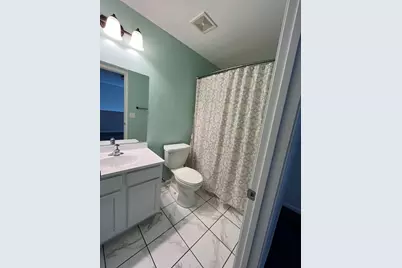 2254 Gallant Fox Circle, Montgomery, IL 60538 - Photo 15