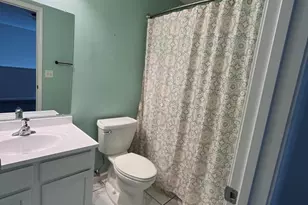 2254 Gallant Fox Cir, Montgomery, IL 60538 - Photo 15