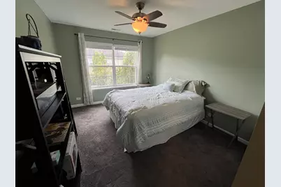 2254 Gallant Fox Circle, Montgomery, IL 60538 - Photo 21