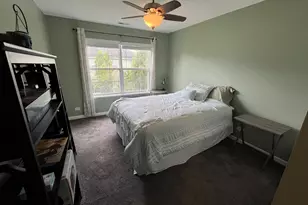 2254 Gallant Fox Cir, Montgomery, IL 60538 - Photo 21