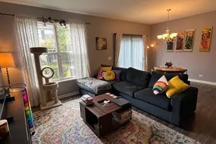 2254 Gallant Fox Cir, Montgomery, IL 60538 - Photo 9