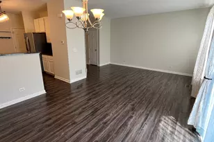 2254 Gallant Fox Cir, Montgomery, IL 60538 - Photo 7