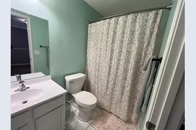 2254 Gallant Fox Circle, Montgomery, IL 60538 - Photo 19