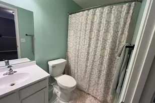 2254 Gallant Fox Cir, Montgomery, IL 60538 - Photo 19