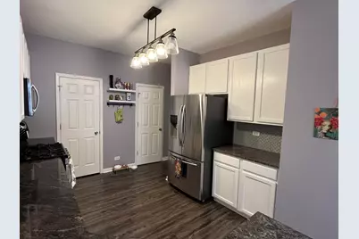 2254 Gallant Fox Circle, Montgomery, IL 60538 - Photo 3