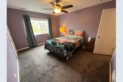 2254 Gallant Fox Circle, Montgomery, IL 60538 - Photo 15