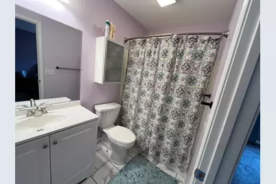 2254 Gallant Fox Circle, Montgomery, IL 60538 - Photo 17