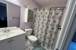 2254 Gallant Fox Cir, Montgomery, IL 60538 - Photo 17