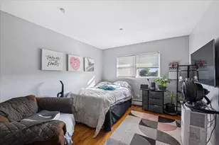 5011 St Charles Rd, Bellwood, IL 60104 - Photo 9