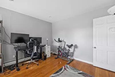 5011 Saint Charles Road #301, Bellwood, IL 60104 - Photo 13