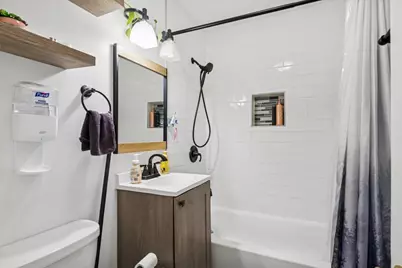 5011 Saint Charles Road #301, Bellwood, IL 60104 - Photo 11