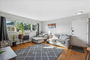 5011 St Charles Rd, Bellwood, IL 60104 - Photo 3