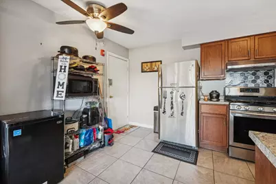 5011 Saint Charles Road #301, Bellwood, IL 60104 - Photo 7