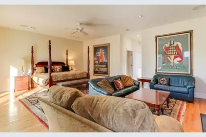 926 W Barry Avenue #3, Chicago, IL 60657 - Photo 15