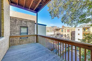 926 W Barry Ave, Chicago, IL 60657 - Photo 23