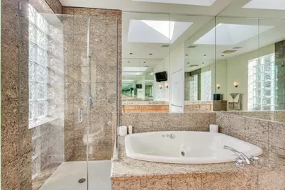 926 W Barry Avenue #3, Chicago, IL 60657 - Photo 17