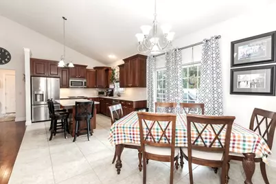 36 Lone Oak Court, Bloomington, IL 61705 - Photo 19